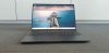 Dell Latitude 9430 WQXGA 14 i5-1245U 16GB 512GB W11P